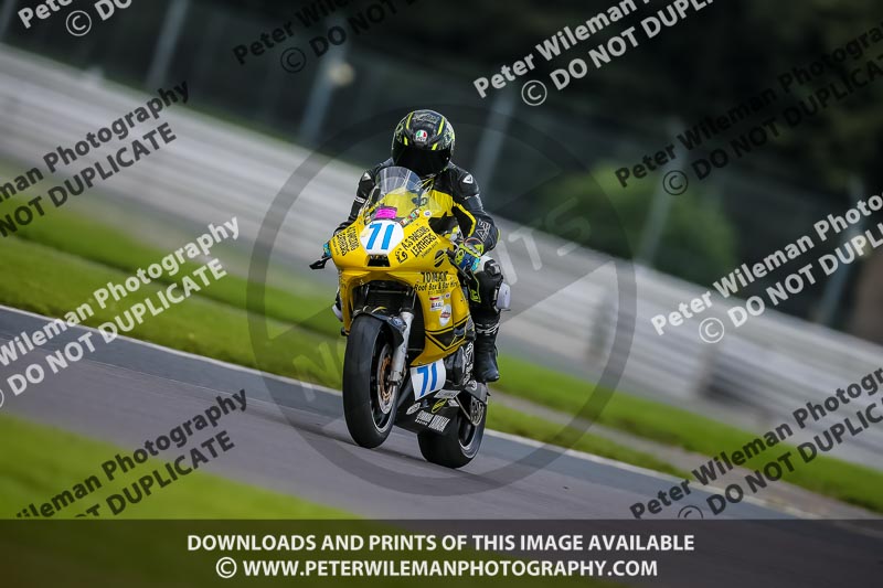 PJ Motorsport Photography 2020;anglesey;brands hatch;cadwell park;croft;donington park;enduro digital images;event digital images;eventdigitalimages;mallory;no limits;oulton park;peter wileman photography;racing digital images;silverstone;snetterton;trackday digital images;trackday photos;vmcc banbury run;welsh 2 day enduro